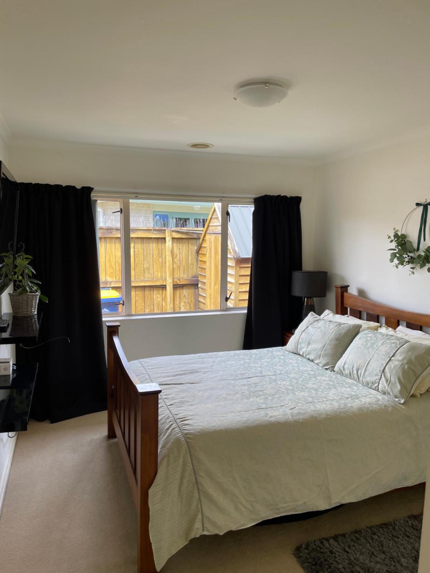 Spacious Home Paraparaumu Exterior photo